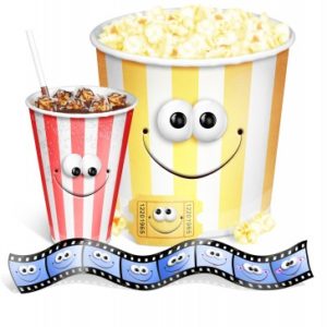 Group logo of Foodie’s Group